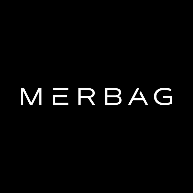 Merbag S.A. logo