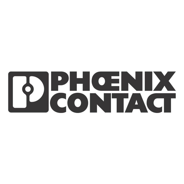 PHOENIX CONTACT s.à r.l. logo