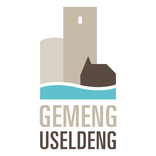Administration Communale d'Useldange logo