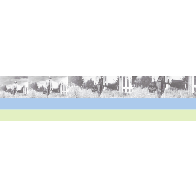 cabinet de médecine générale Docteur Herbert Mack logo