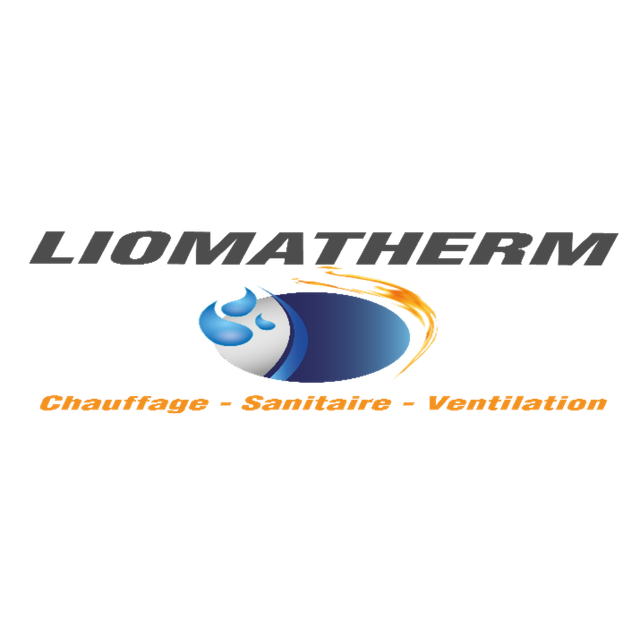 LIOMATHERM S.A.R.L logo