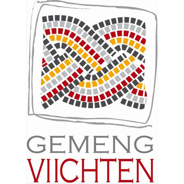 Administration Communale de Vichten logo