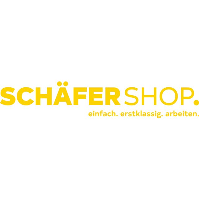 Schäfer Shop GmbH logo