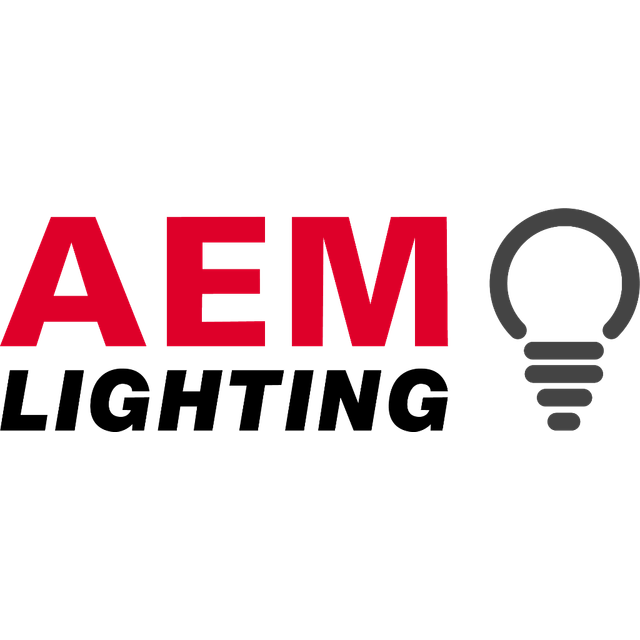 AEM S.A. logo