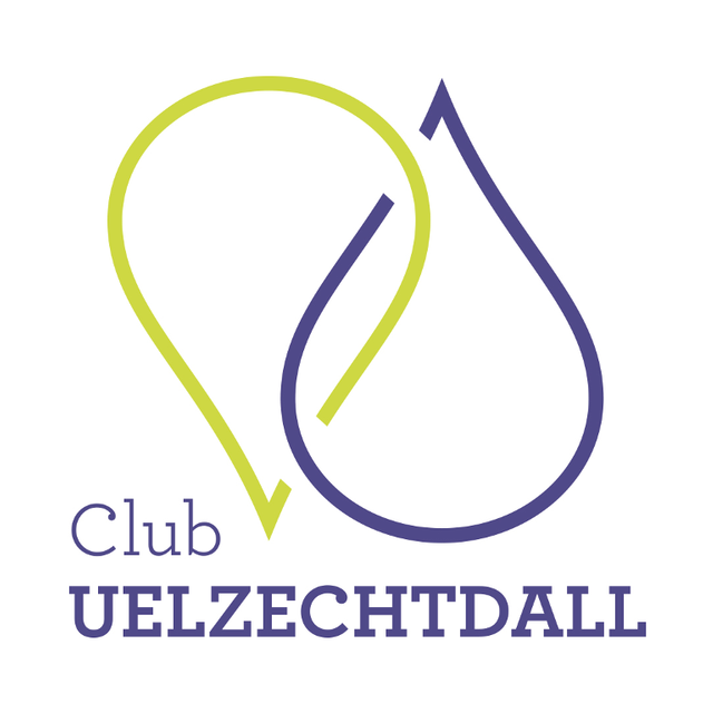 Uelzechtdall logo