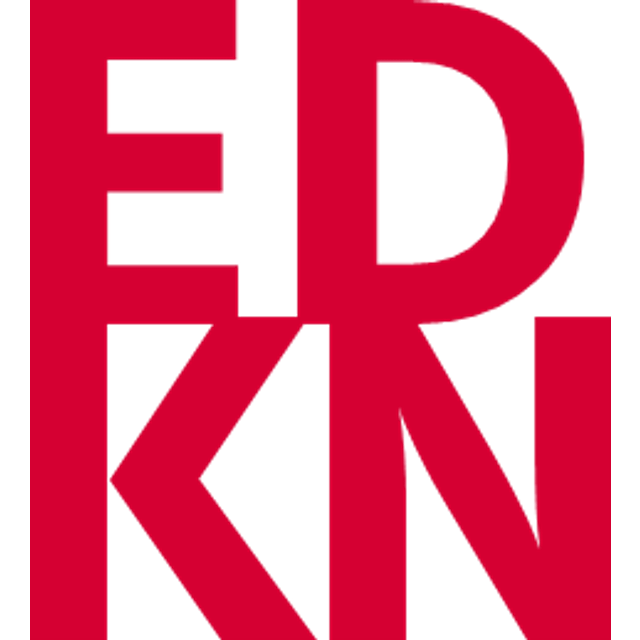 Maître Danielle Kolbach Notaire logo