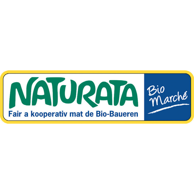 Naturata Sàrl logo