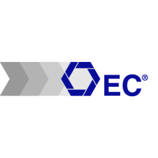 EURO-COMPOSITES S.A. logo