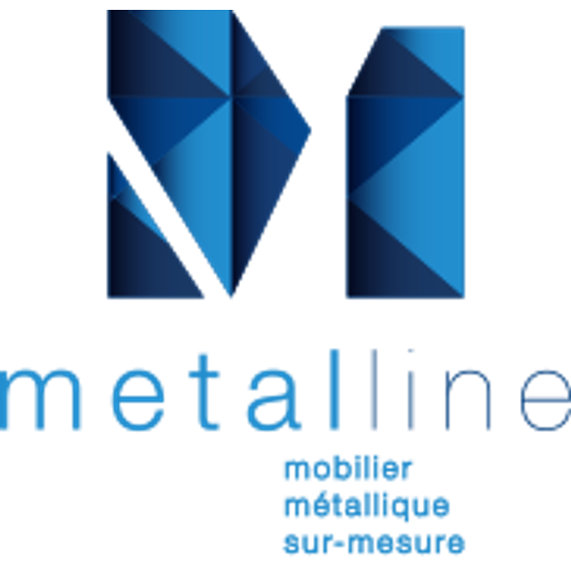 Metal-line sarl logo