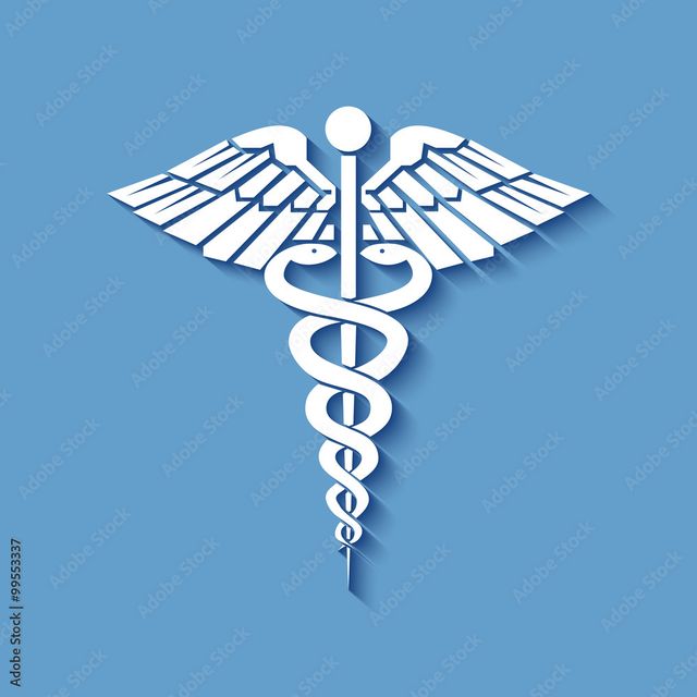 Centre santé Bascharage logo