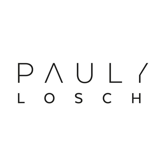 Garage A. Pauly-Losch logo