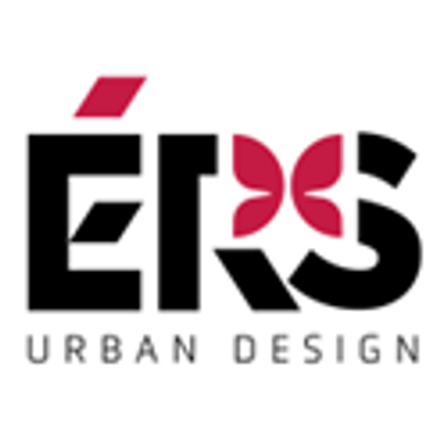 érs s.à.r.l. logo