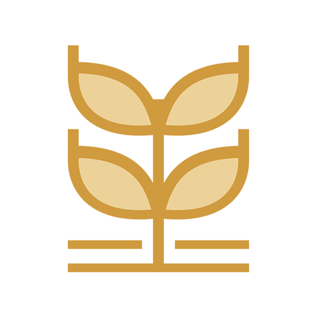 Centrale Paysanne Luxembourgeoise logo
