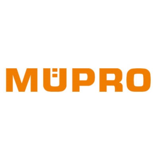 Müpro Luxembourg Sàrl logo
