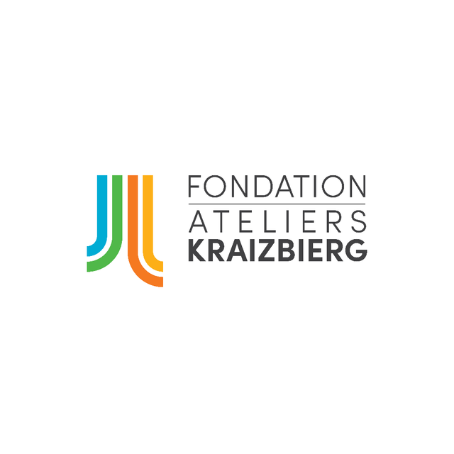 Fondation Kräizbierg logo