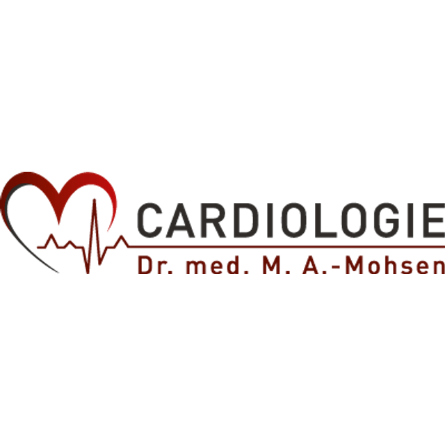 Cabinet DR. MOHSEN & DR. LEMKE logo