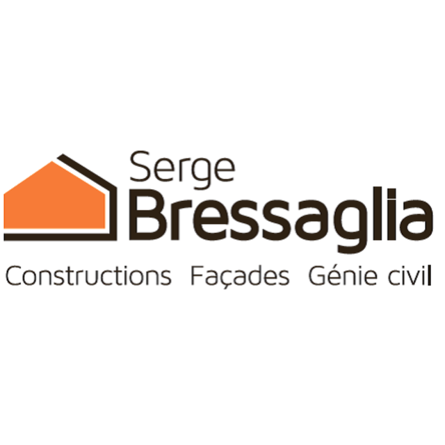 Entreprise Bressaglia Serge S.àr.l. logo