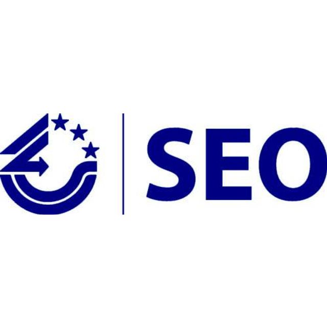 Société Electrique de l'Our SA (SEO) logo