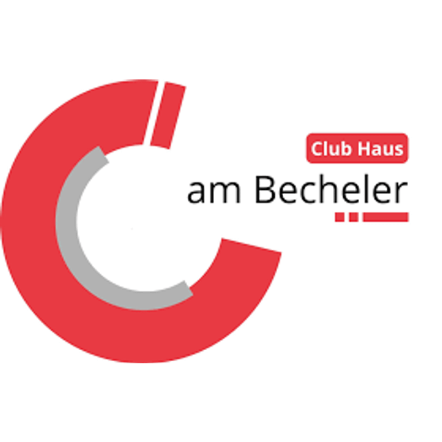 Club Haus am Becheler logo