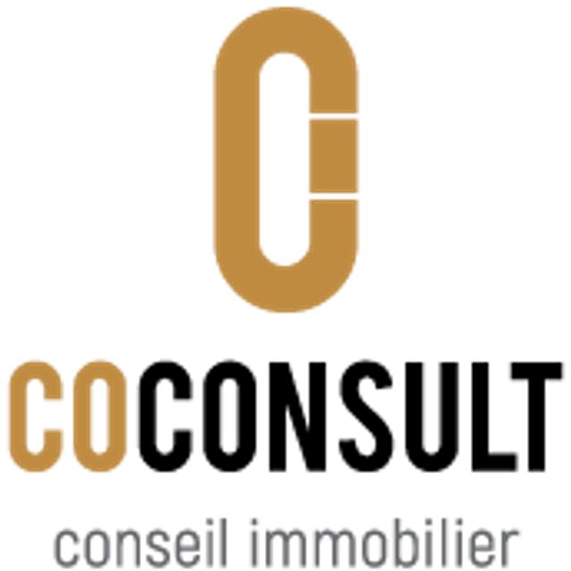 COCONSULT logo