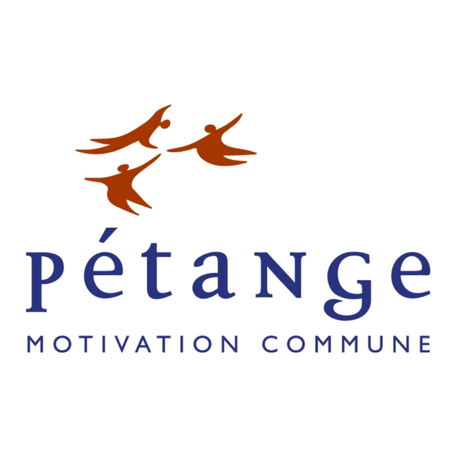 Administration Communale de Pétange logo