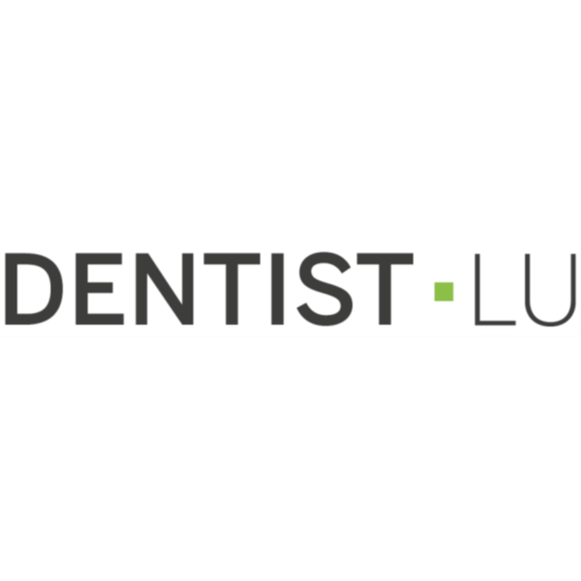 Dr. Bob BIEWER médecin-dentiste logo