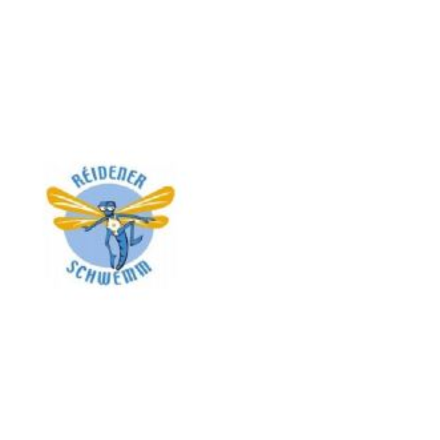 Syndicat Intercommunal Réidener Schwämm logo