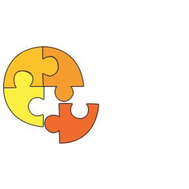 Office Social Commun de Remich logo