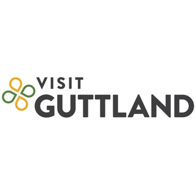 Office Régional du Tourisme Guttland a.s.b.l. logo