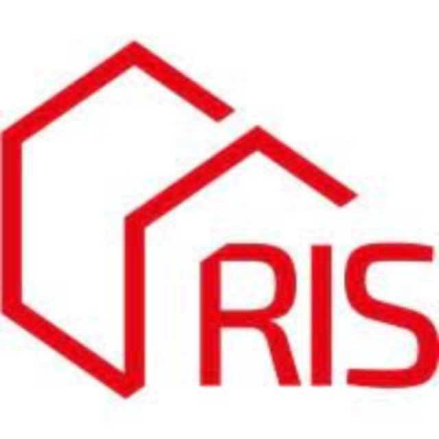 RIS Sàrl logo