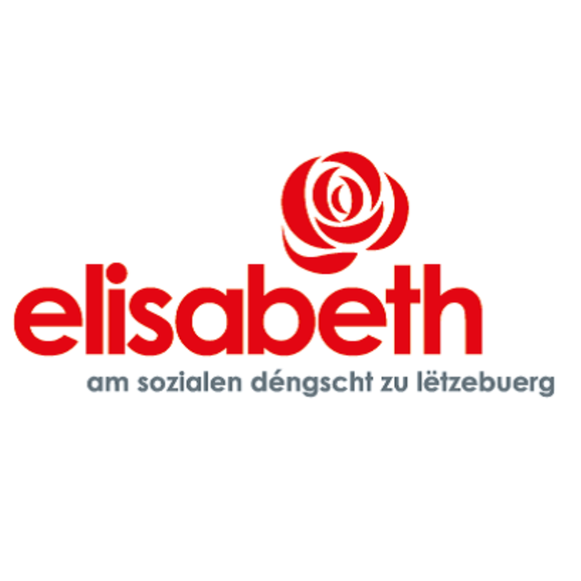 Elisabeth logo