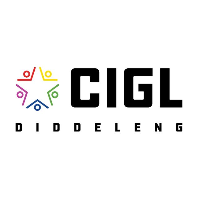 CIGL Diddeleng logo