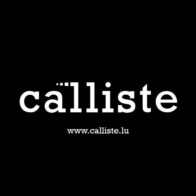 Calliste SA logo