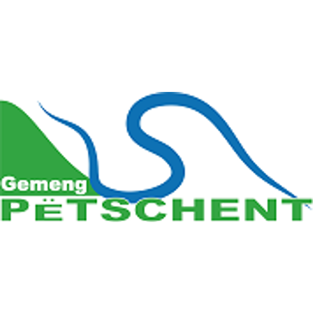 Administration communale de Putscheid logo