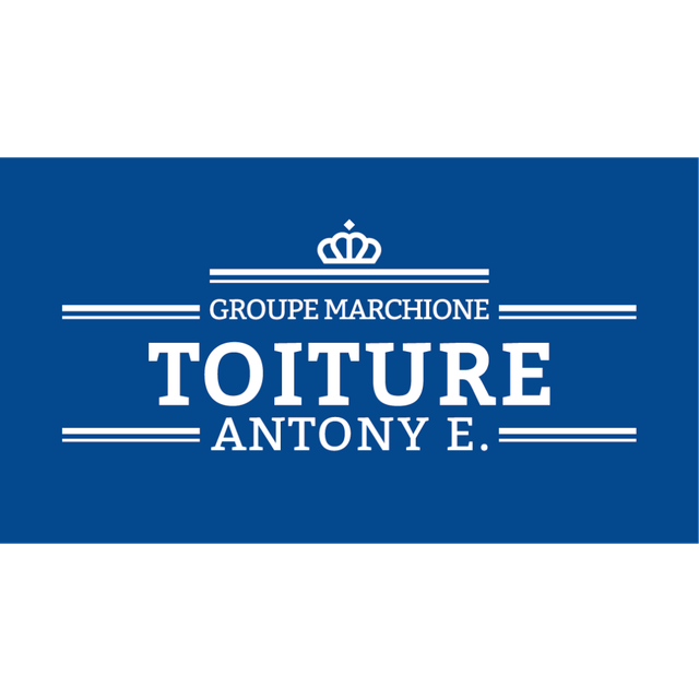 Toiture Antony E. S.à.r.l. logo
