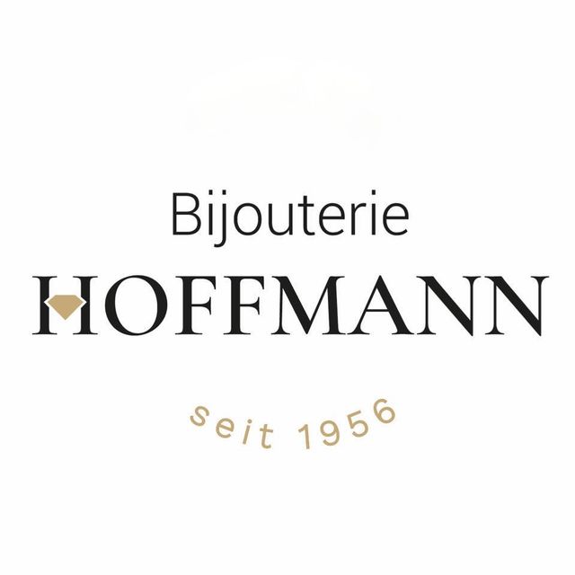 Bijouterie Hoffmann S.à r.l. logo