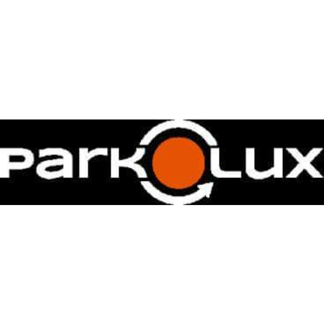 Parkolux S.A. logo