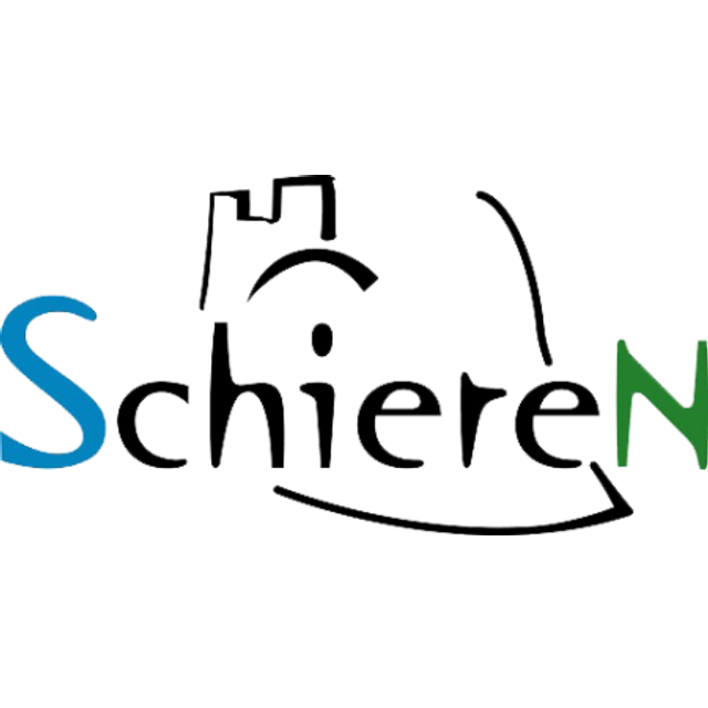 Administration Communale de Schieren logo