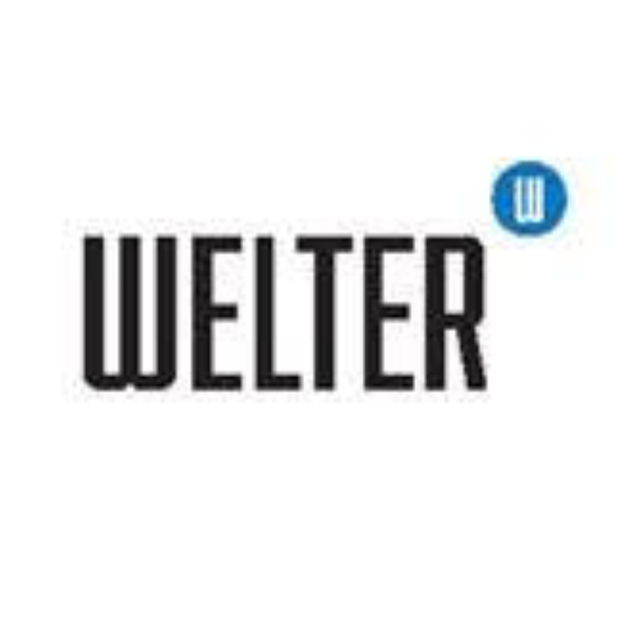 WELTER S.à r.l. logo