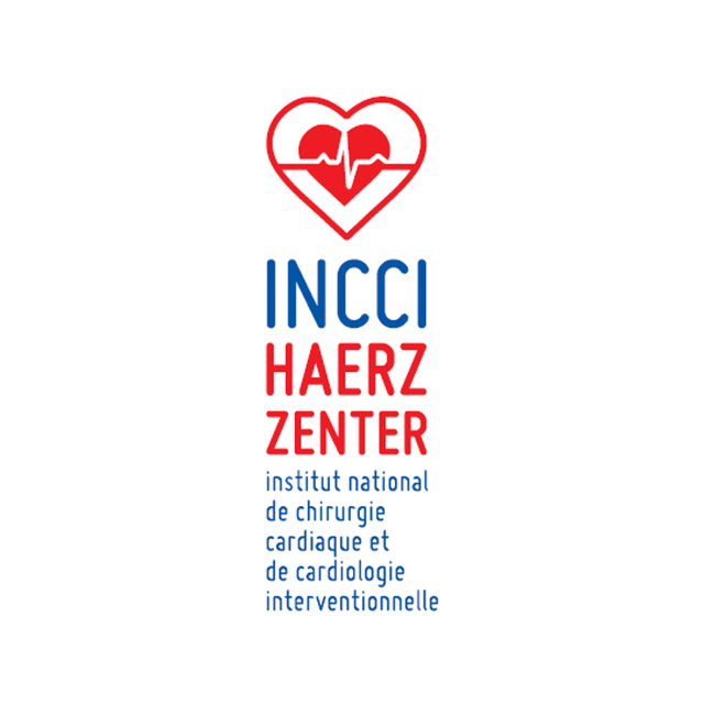 INCCI - Haerz Zenter logo