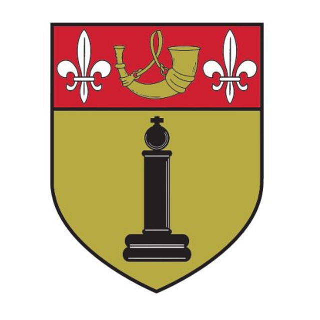 Administration Communale de Wincrange logo