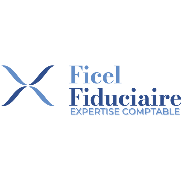 FICEL FIDUCIAIRE S.A. logo