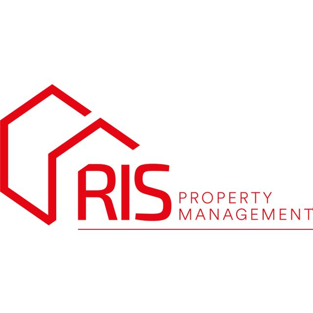 RIS Sàrl logo