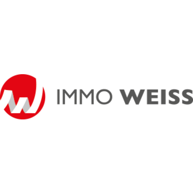 Immo Weiss Sàrl logo