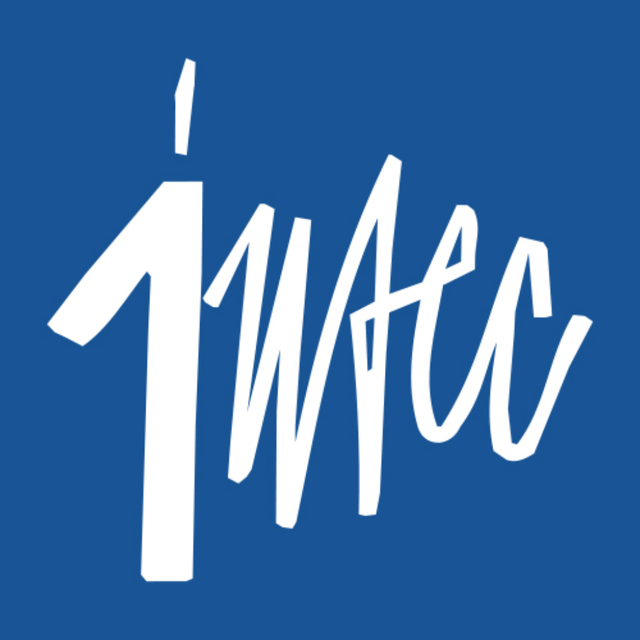 Intec Software Engineering logo