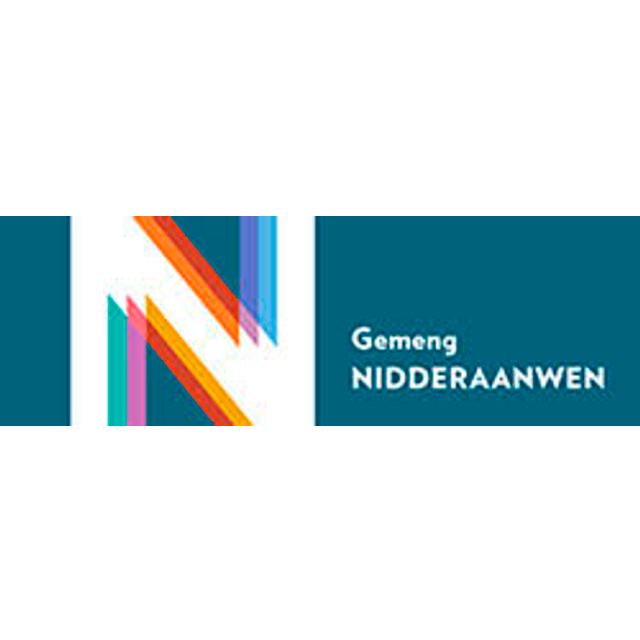 Administration Communale de Niederanven logo