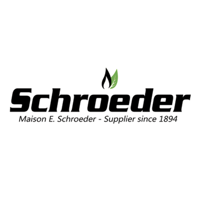 Maison E. Schroeder SARL logo